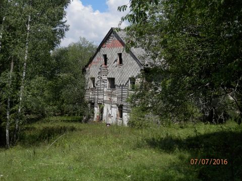 Foto 54